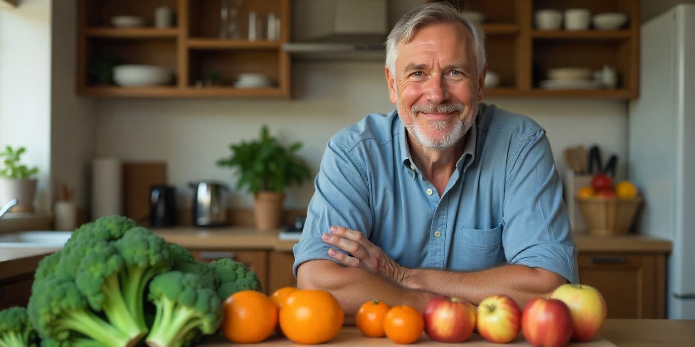 Dia Nacional da Saúde Dia Nacional da Saúde